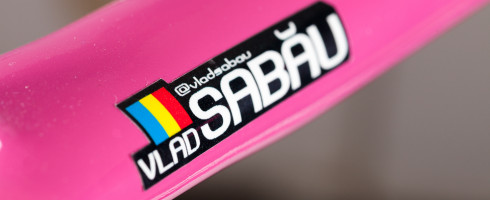 RS-pink-bike-8271