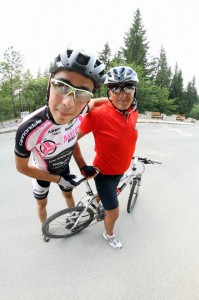 _vlad_08