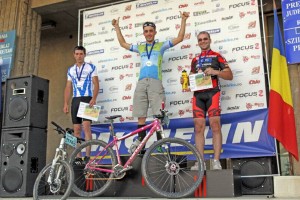 IMG_2804 - Copy