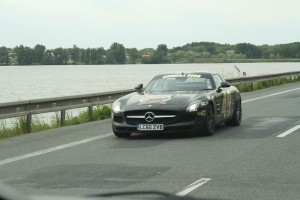 IMG_2819