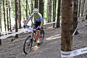 IMG_7966 copy