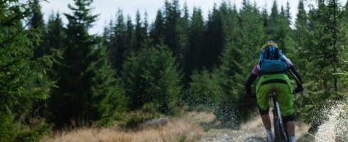 Baisoara Enduro 12094906_10153135091261272_4437976894192860166_o