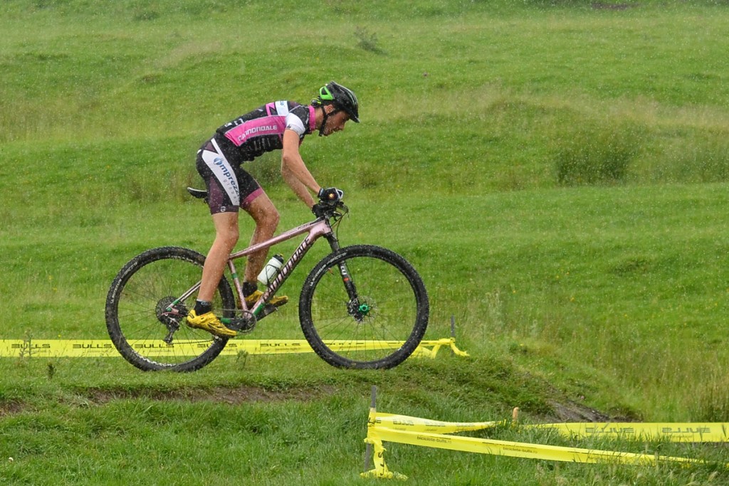 xco_hammersdorf_01