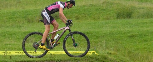 xco_hammersdorf_01