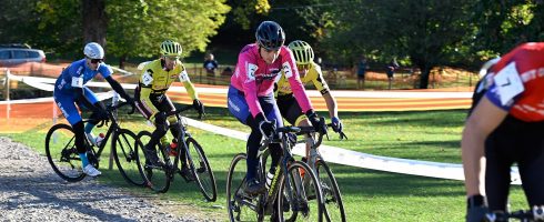 CX #1 – Floresti, in inima Prahovei velocros-01