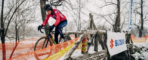 615712721_1301808888642658_8782536820893444482_n